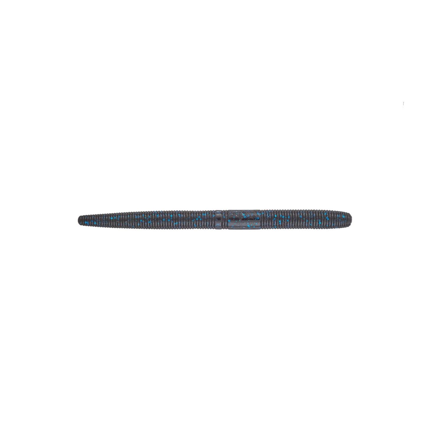 Xzone 5” True Center Stick - Black Blue Flake