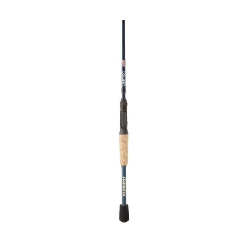 Cashion Element  Multi-Purpose 7’1” MHMF Casting Rod
