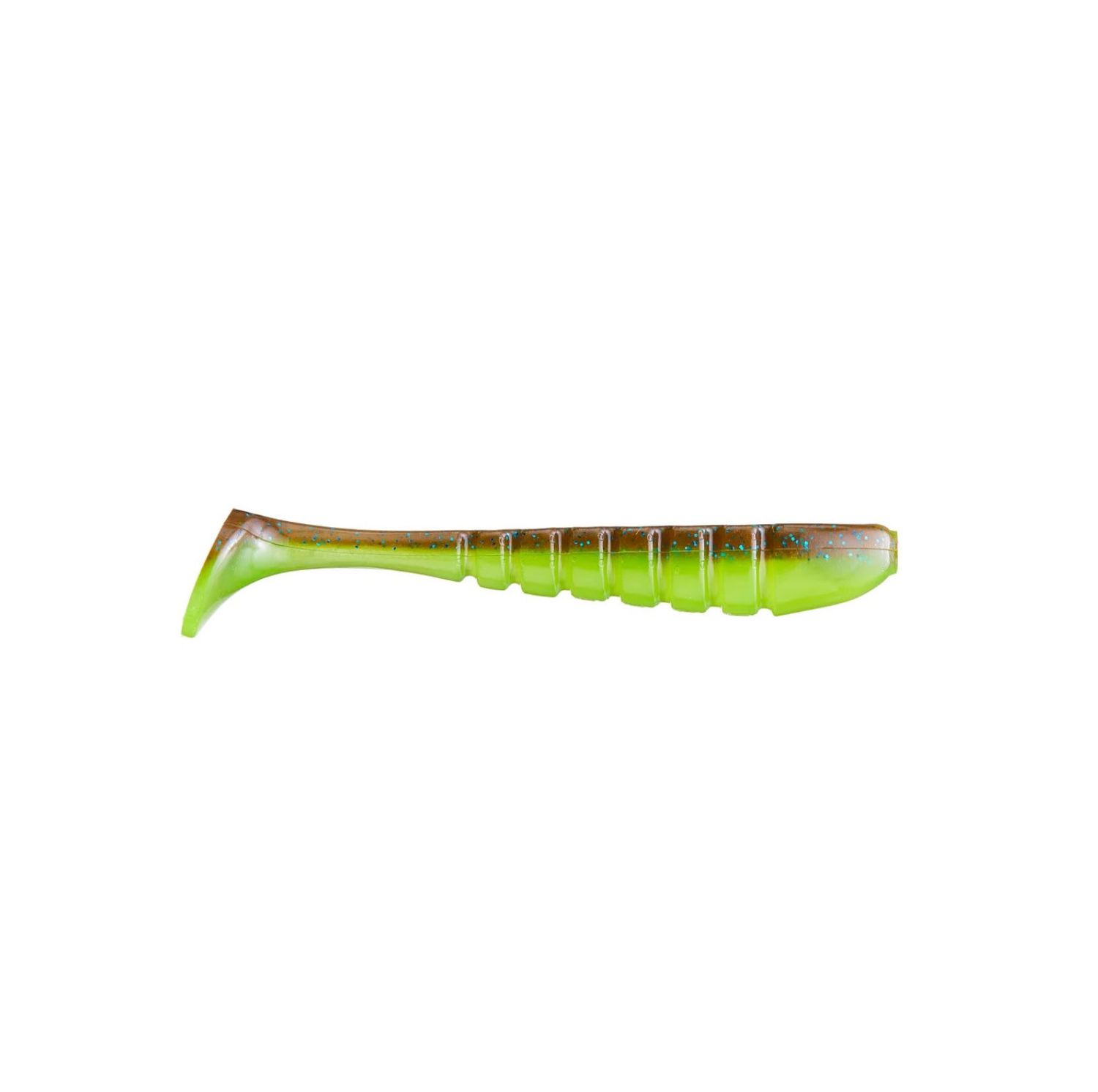 Xzone 4” Swammer - Warmouth