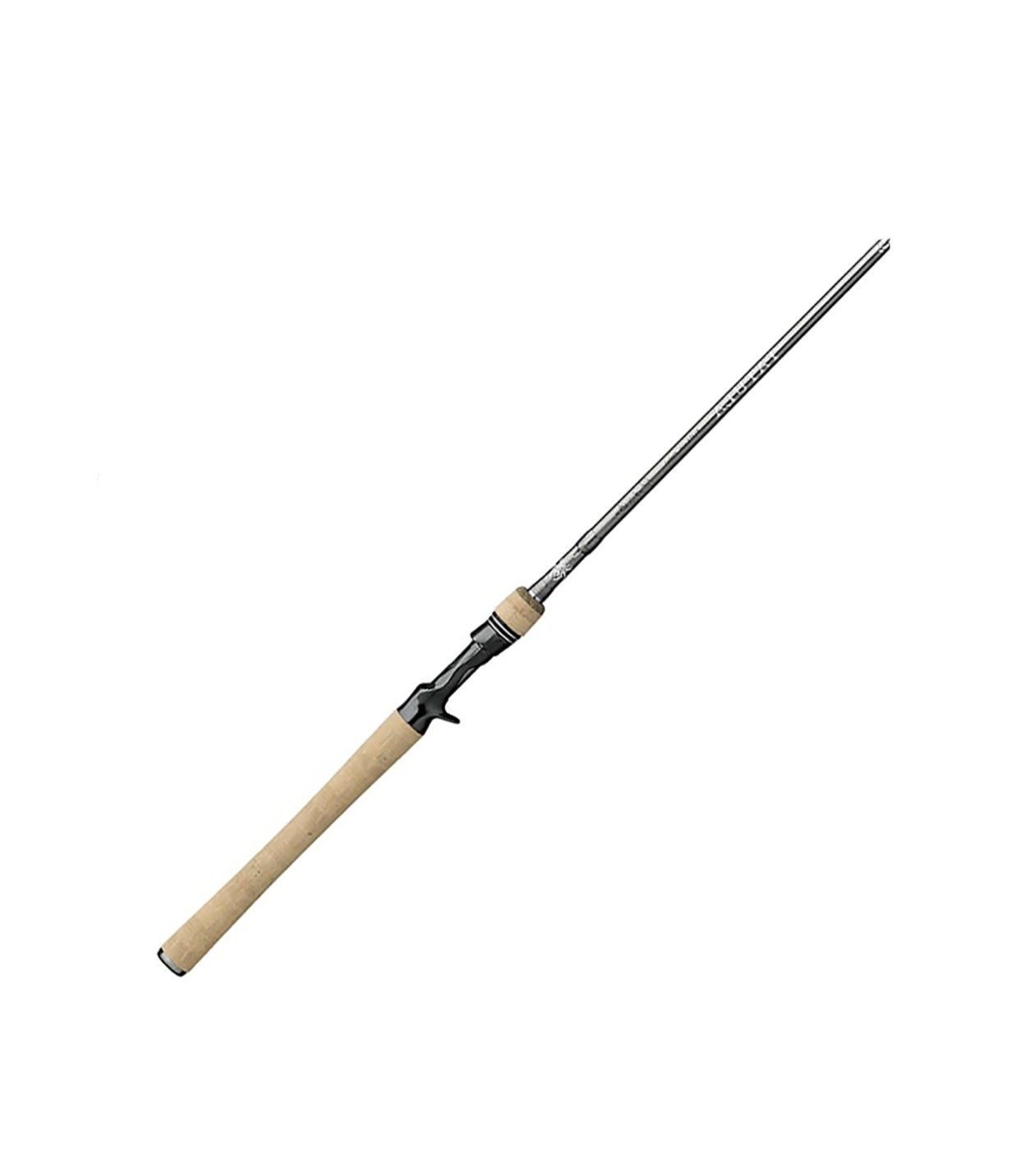 Daiwa Tatula Elite AGS Series 6’10” Jerkbait Casting Rod