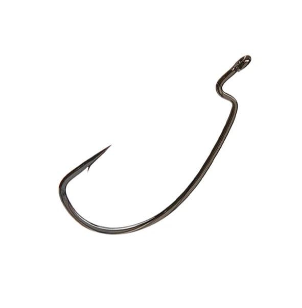 Gamakatsu Superline EWG Worm Hook 3/0