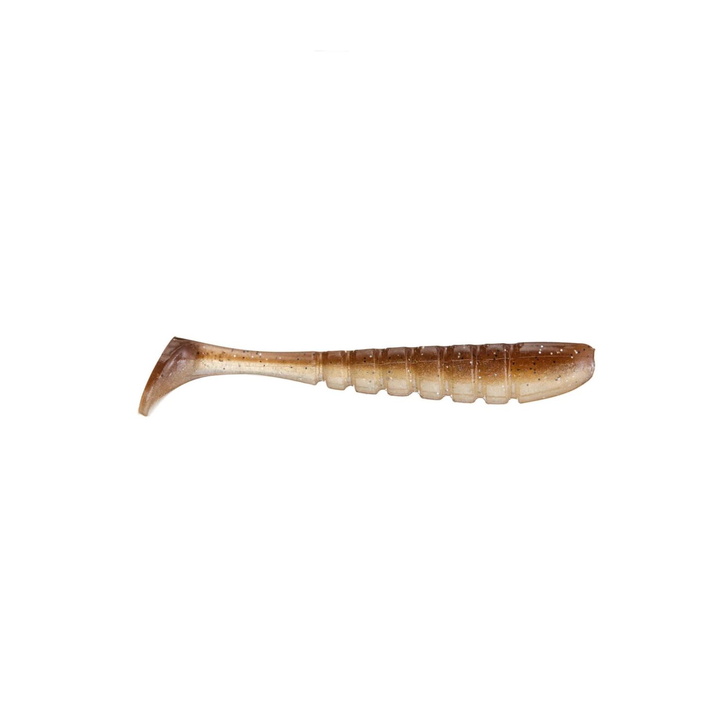 Xzone 4” Swammer - Tennessee Shad