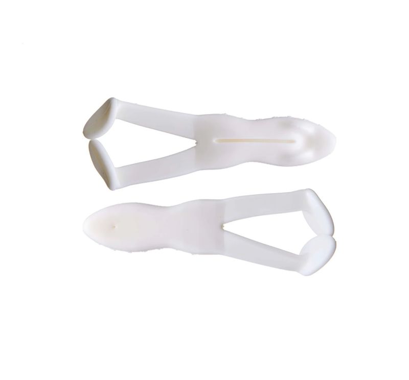 Stanley Ribbit - White