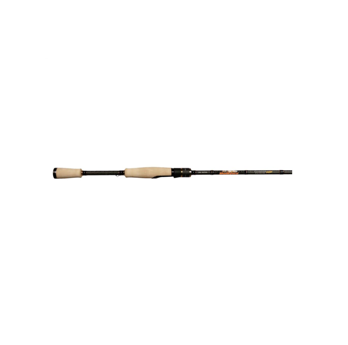 Dobyns Champion Extreme HP Spinning Rod - 703SF