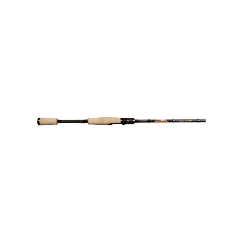 Dobyns Champion Extreme HP Spinning Rod - 703SF