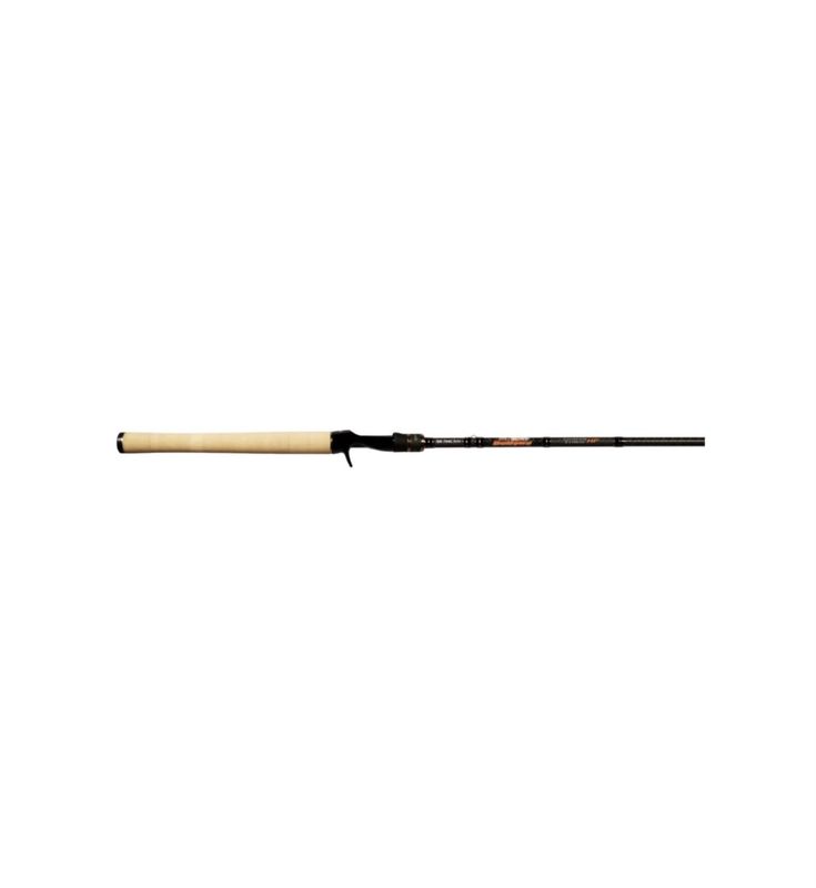 Dobyns Champion Extreme HP Full Handle Flippin Rod -805 Flip/Punch