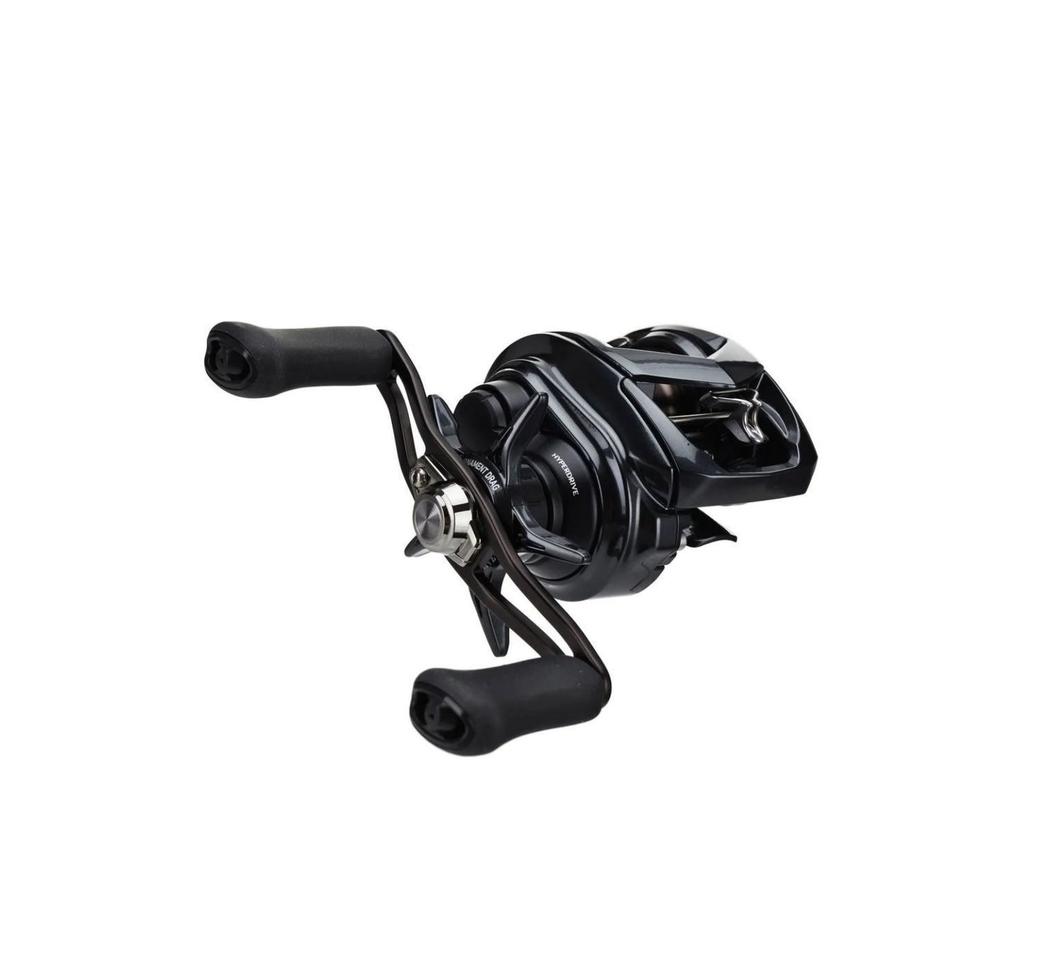 Daiwa Tatula SV TW 70H 7.1:1