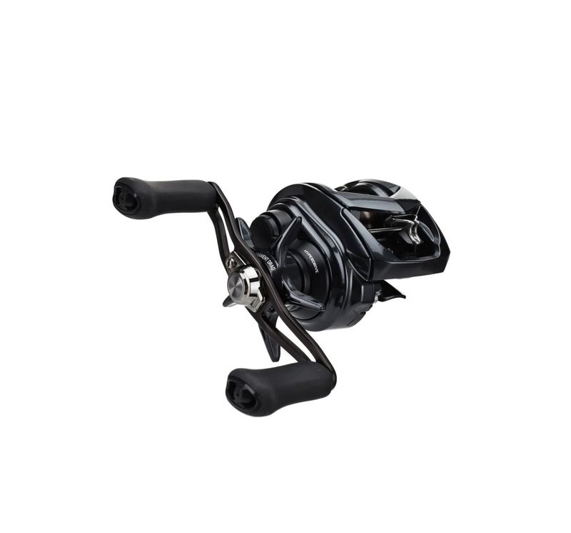 Daiwa Tatula SV TW 70H 7.1:1