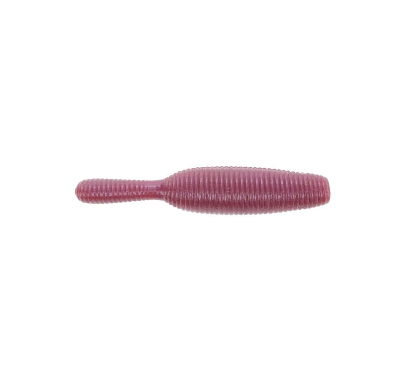 Yamamoto Yamatanuki 2.5” - Mimizu
