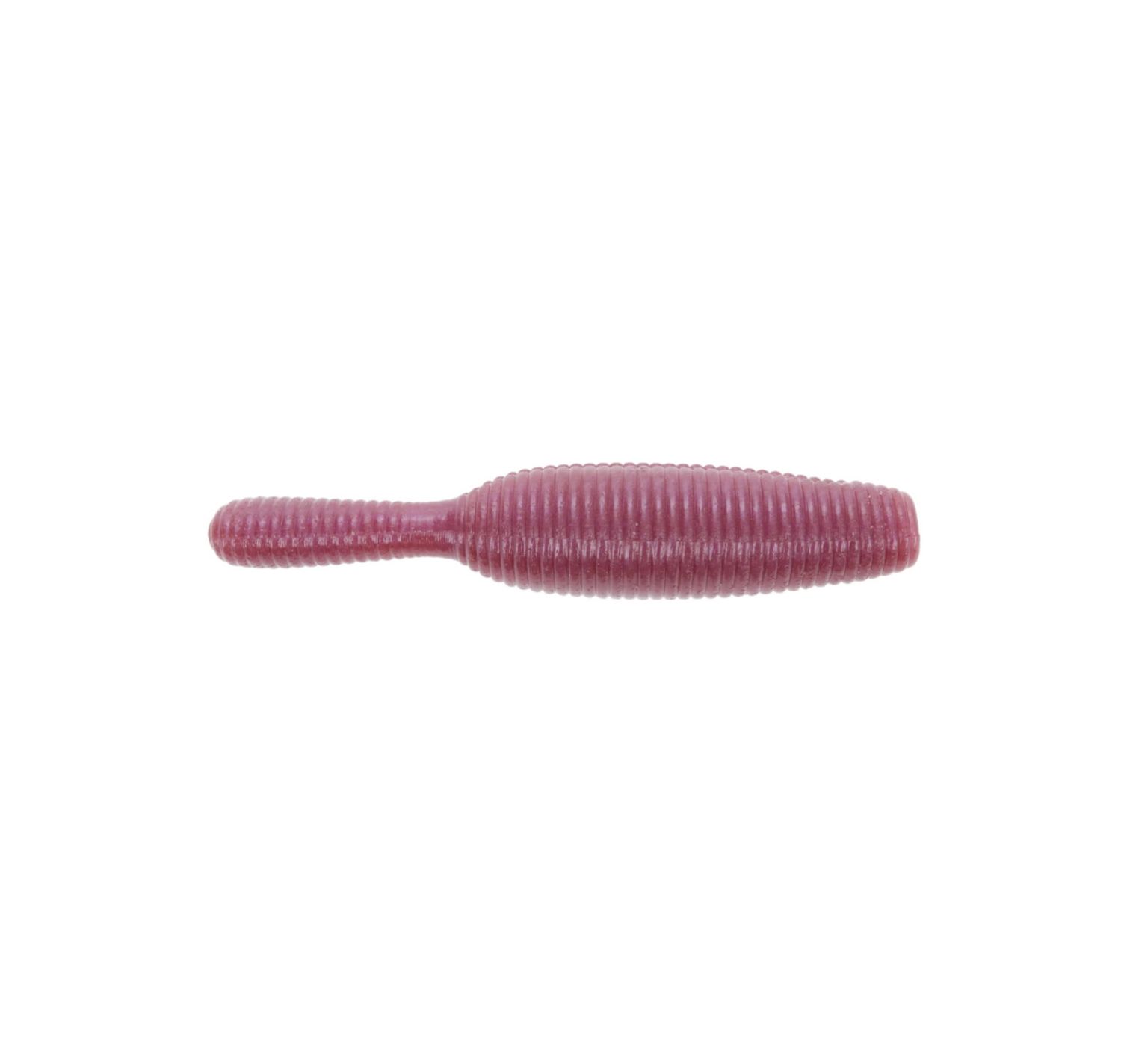 Yamamoto Yamatanuki 3.5” -  Mimizu