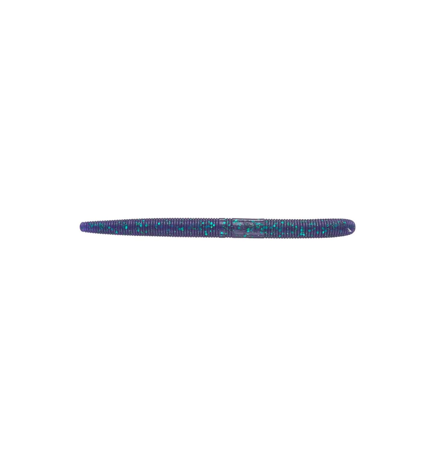 Xzone 5” True Center Stick - Junebug