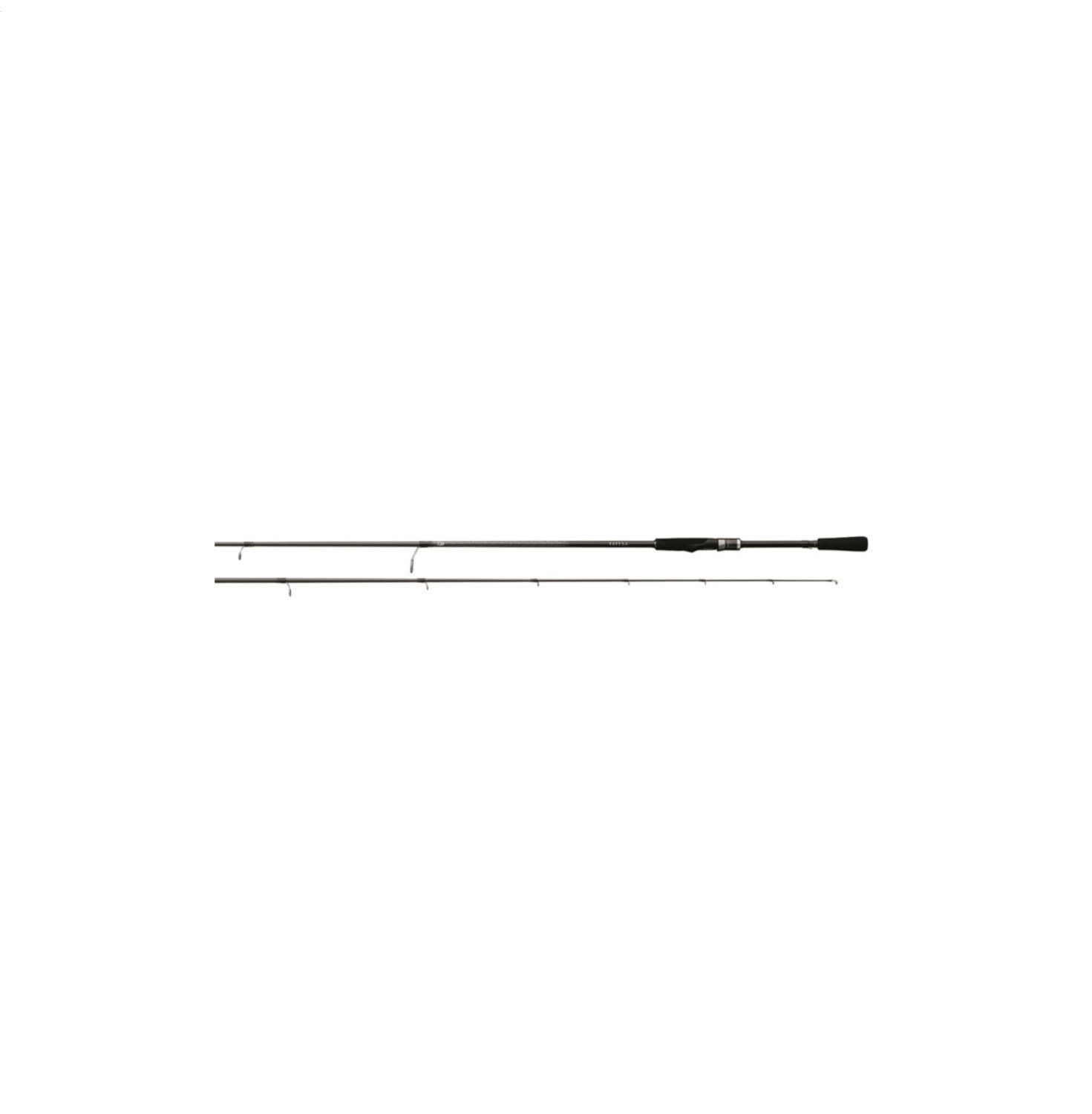Daiwa Tatula Xt Series 701 MFS Spinning Rod