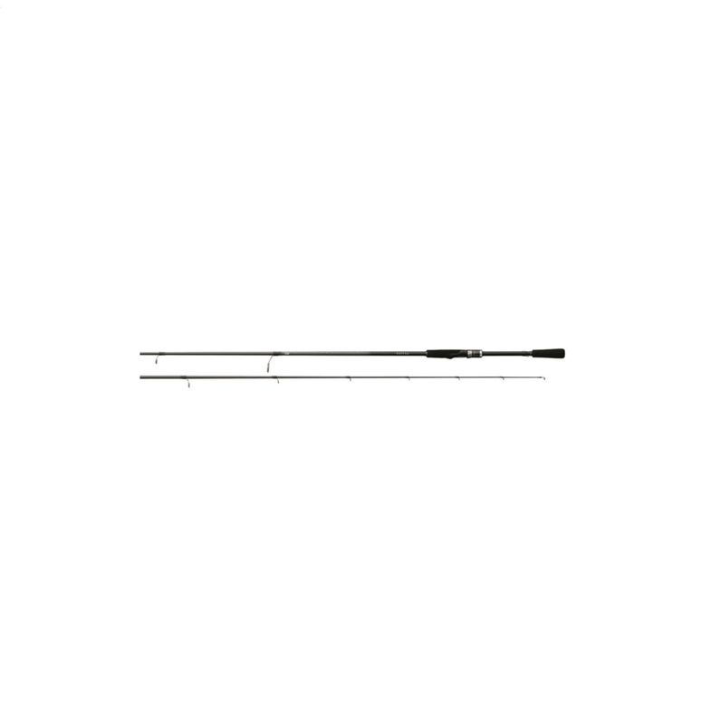 Daiwa Tatula Xt Series 701 MFS Spinning Rod