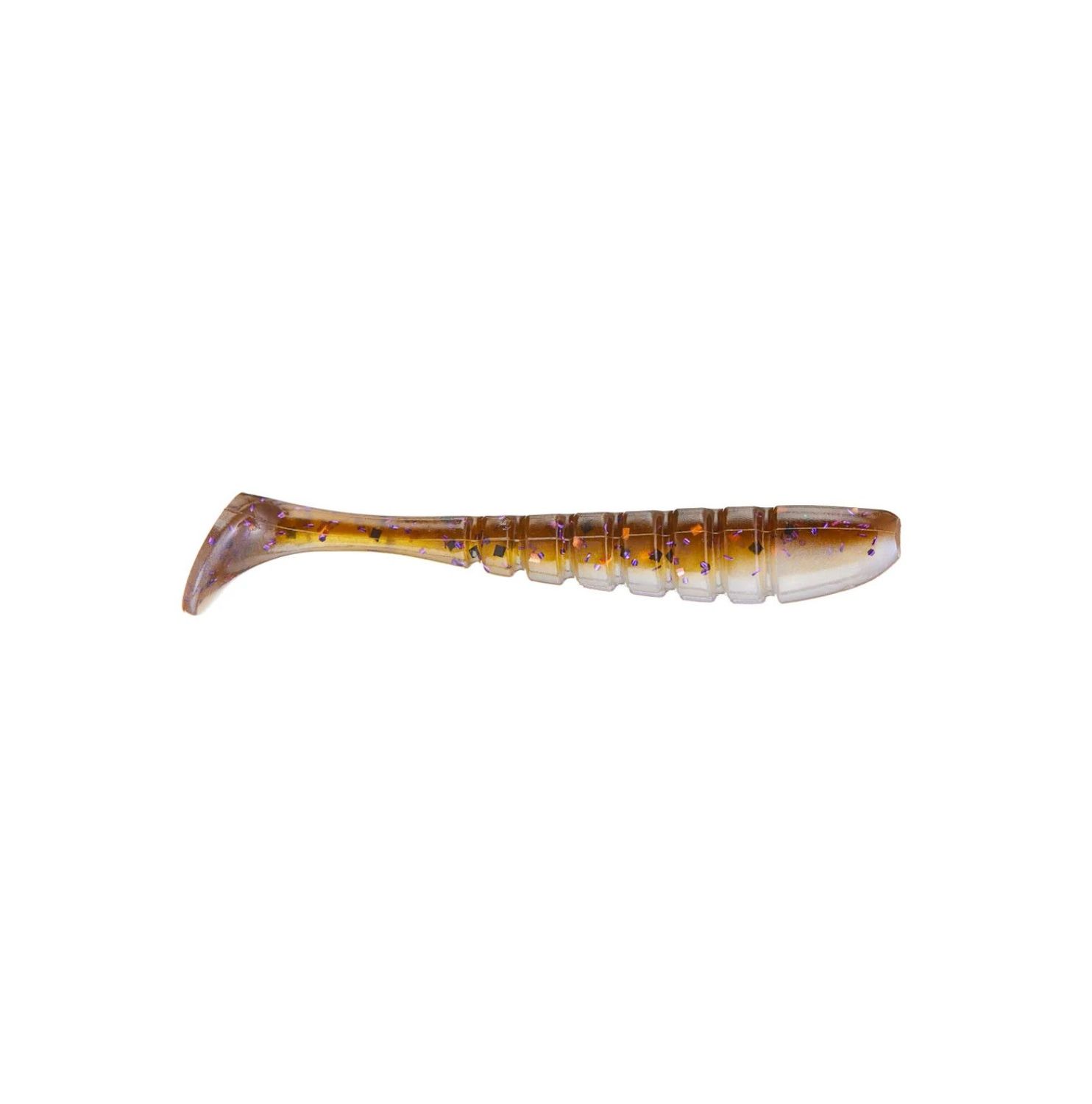 Xzone 4” Swammer - 309