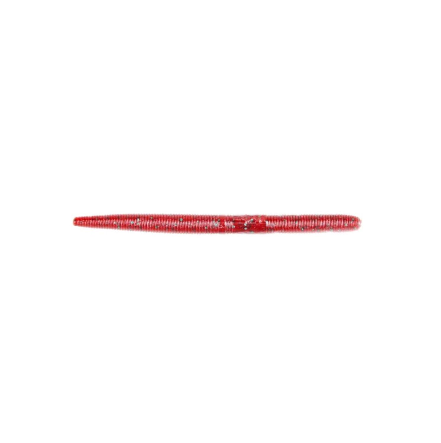 Xzone 5” True Center Stick - Red Bug