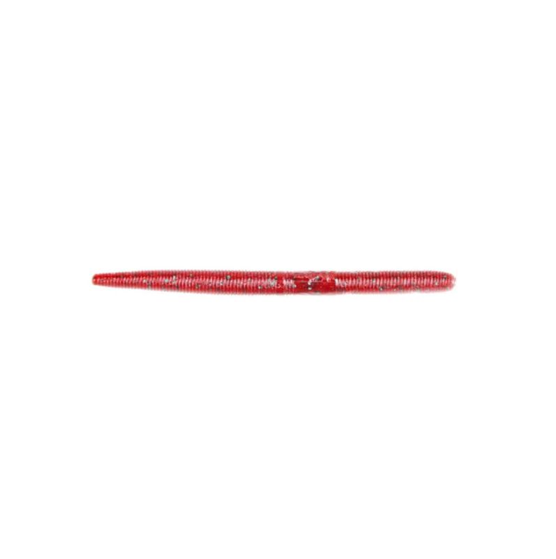 Xzone 5” True Center Stick - Red Bug