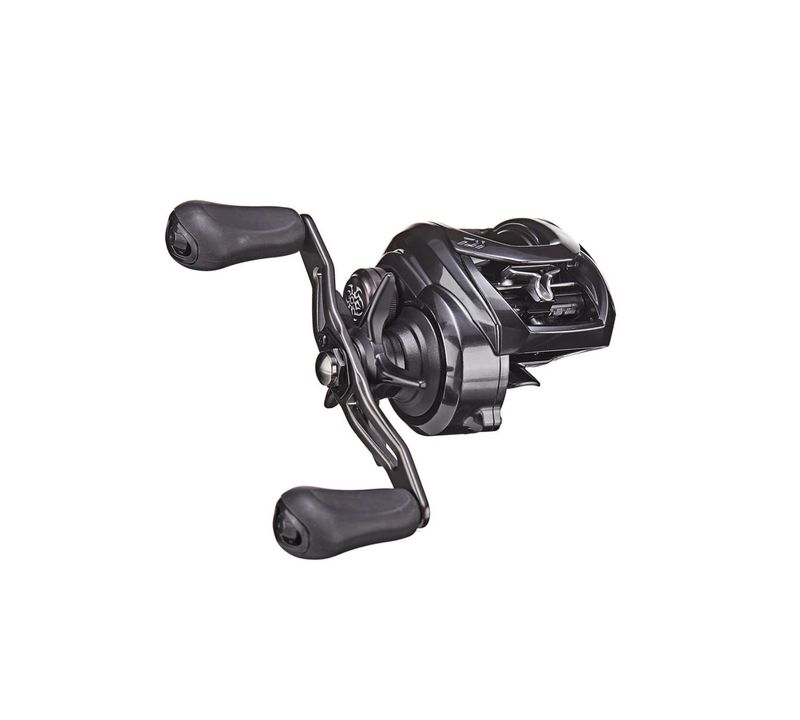 Daiwa Tatula 300HS 7.1:1