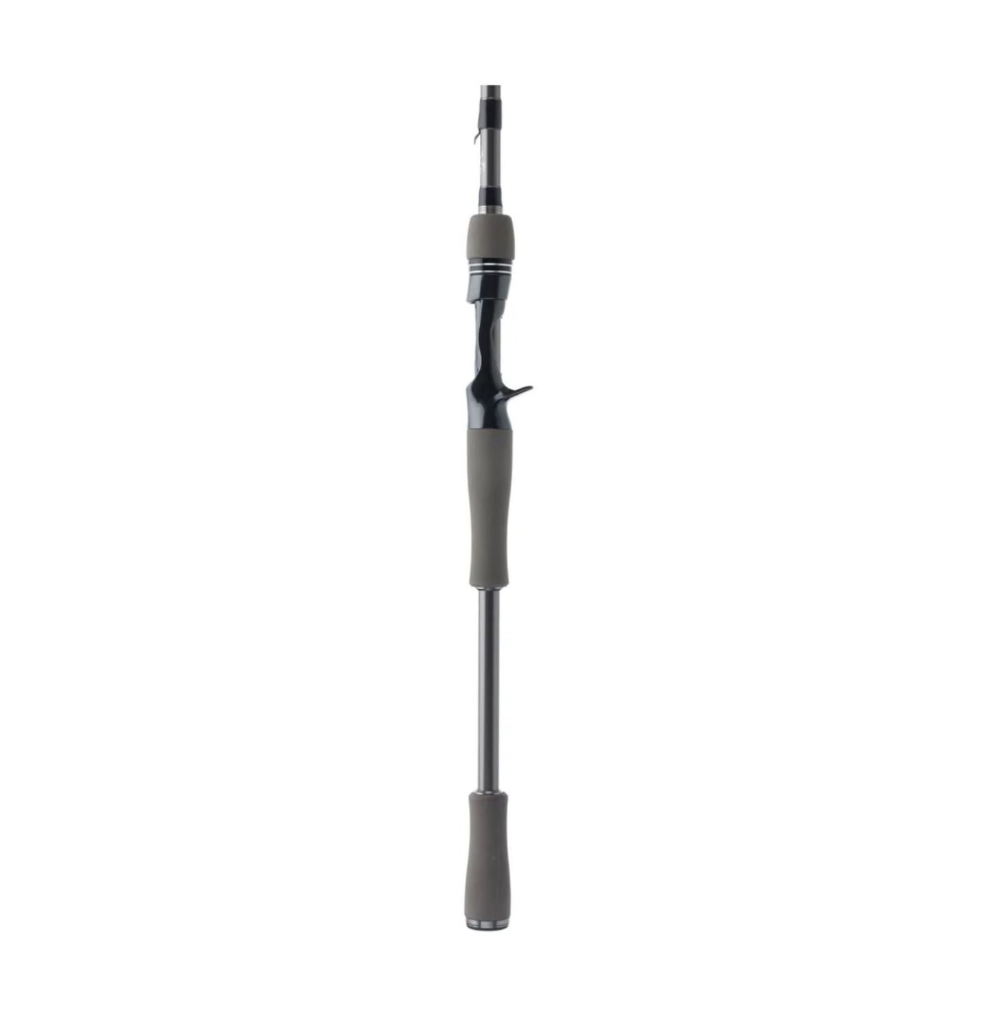 Daiwa Tatula Elite AGS Series 7’6” Flippin Casting Rod