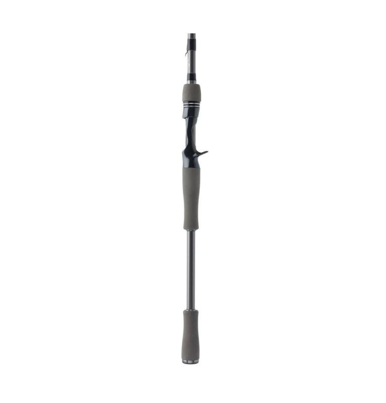 Daiwa Tatula Elite AGS Series 7’6” Flippin Casting Rod