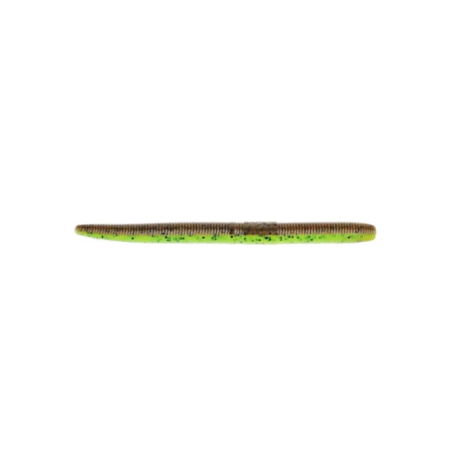 Xzone 5” True Center Stick - Summer Craw