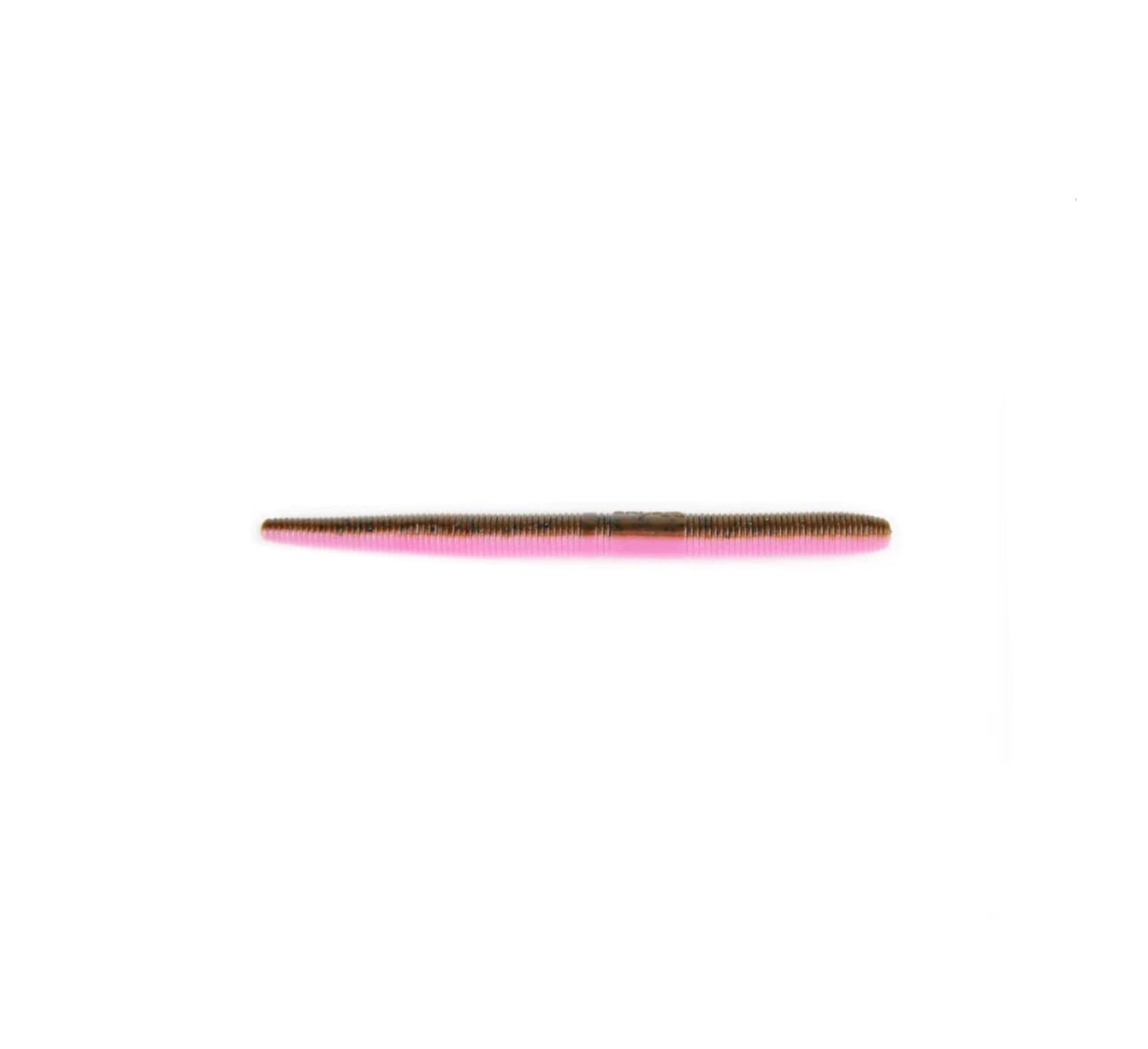 Xzone 5” True Center Stick - Bubble Scum