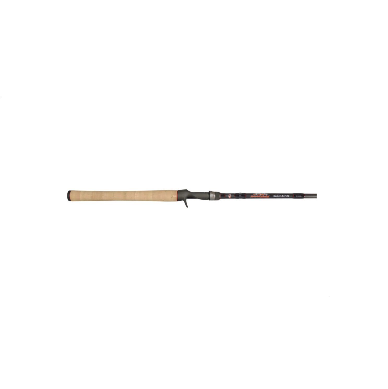 Dobyns Kaden Casting Rod - 743C
