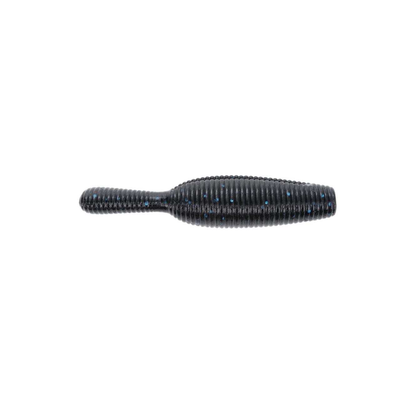 Yamamoto Yamatanuki 2.5” - Black Blue Flk
