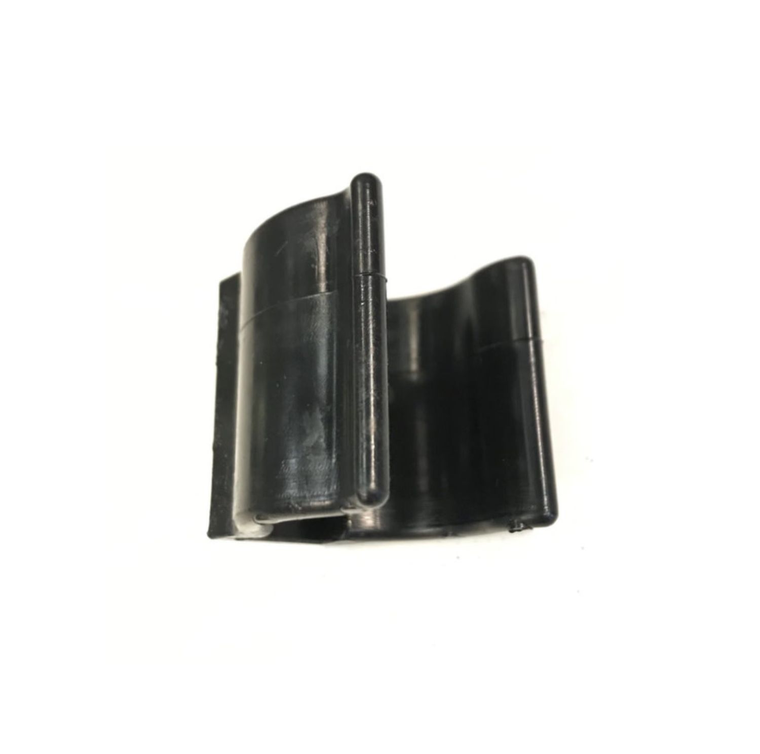 Jackson JK Paddle Clip V1