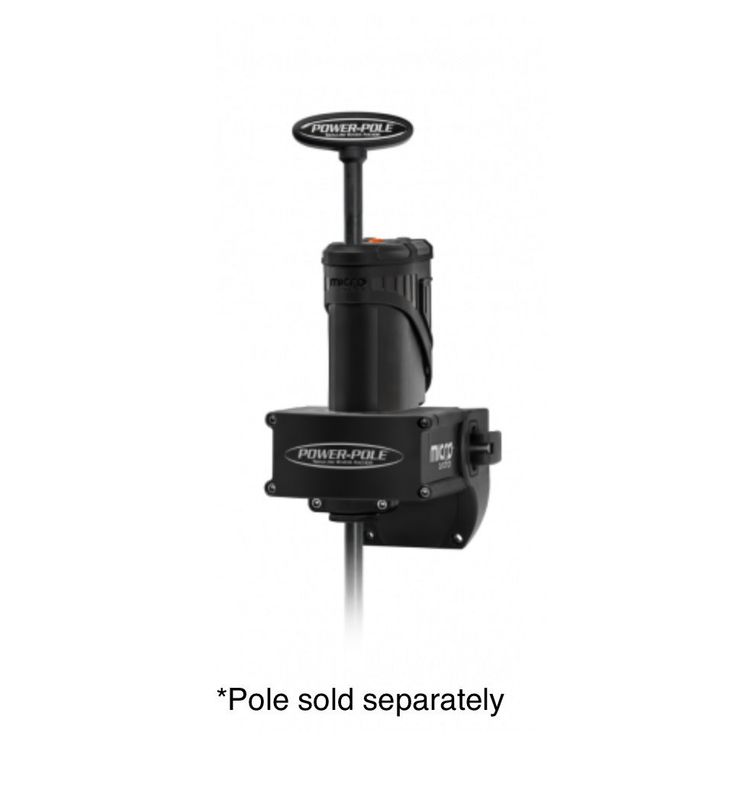 PowerPole Micro Anchor
