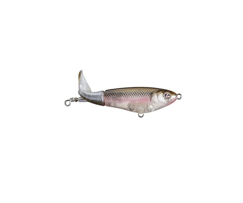 River2Sea Whopper Plopper 110 - Munky Butt