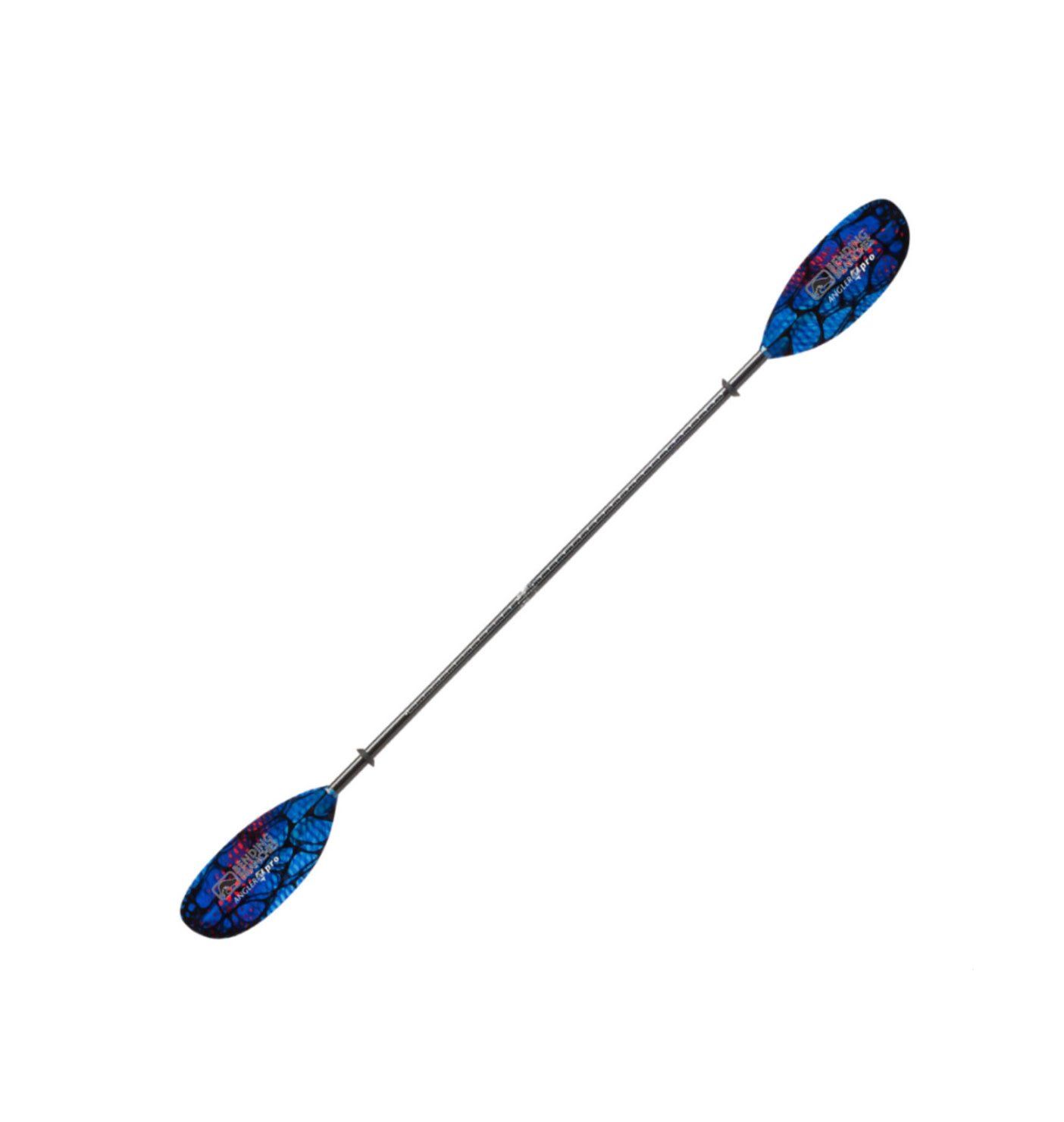 Bending Branches Angler Pro Radiant 230
