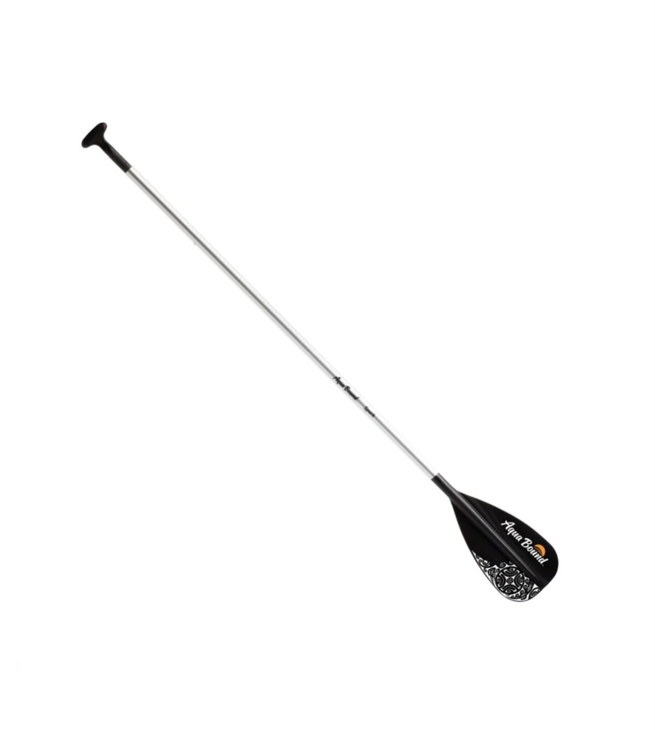 Aqua Bound Spark 85 Paddle 70/80