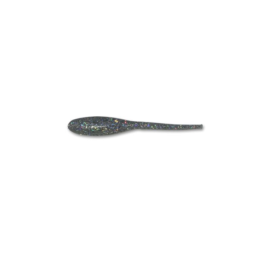 Bonehead Tackle 1-3/4’’ Slim Stick 20pk - Moon Dust