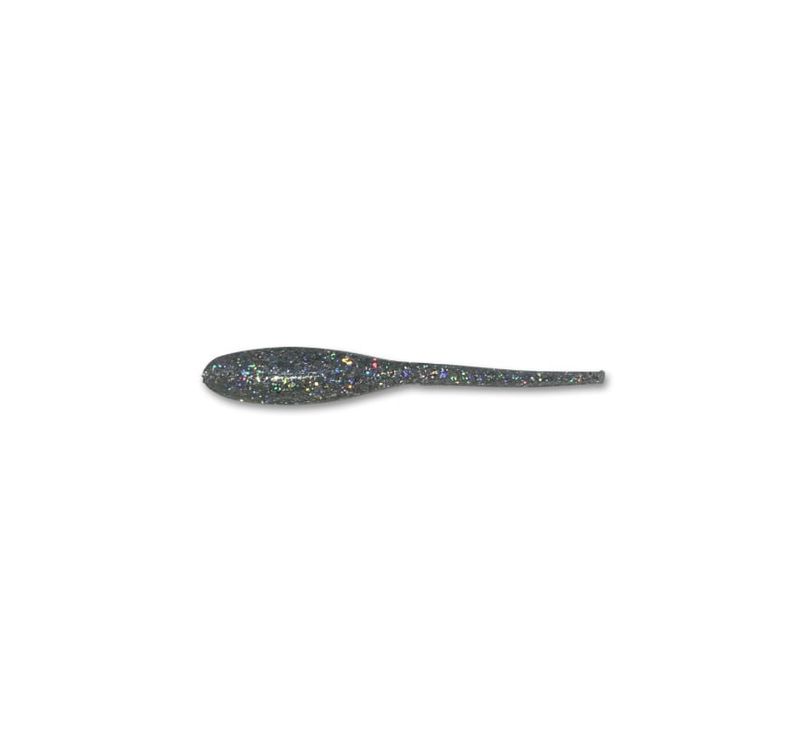 Bonehead Tackle 1-3/4’’ Slim Stick 20pk - Moon Dust