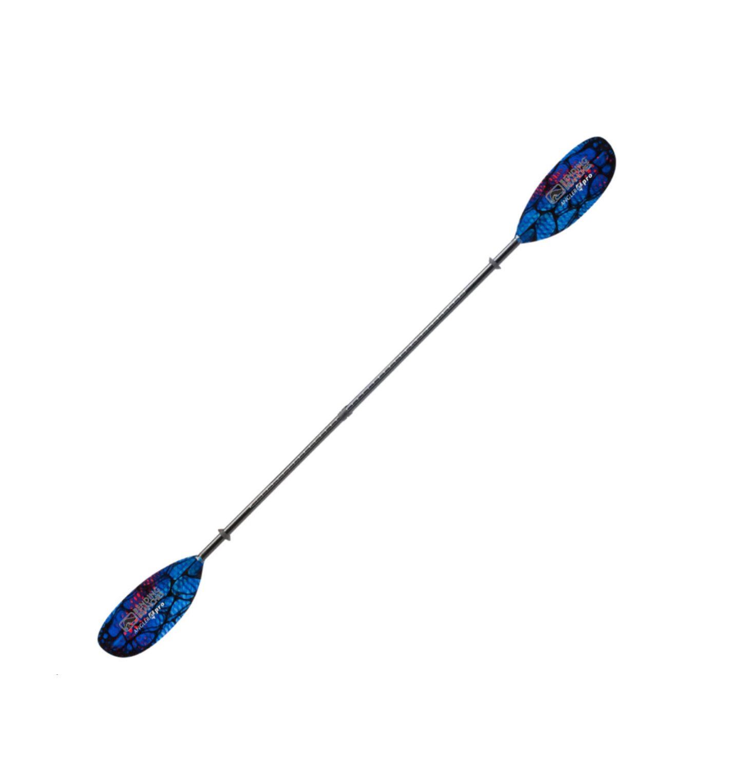 Bending Branches Angler Pro Radiant VL 240-255