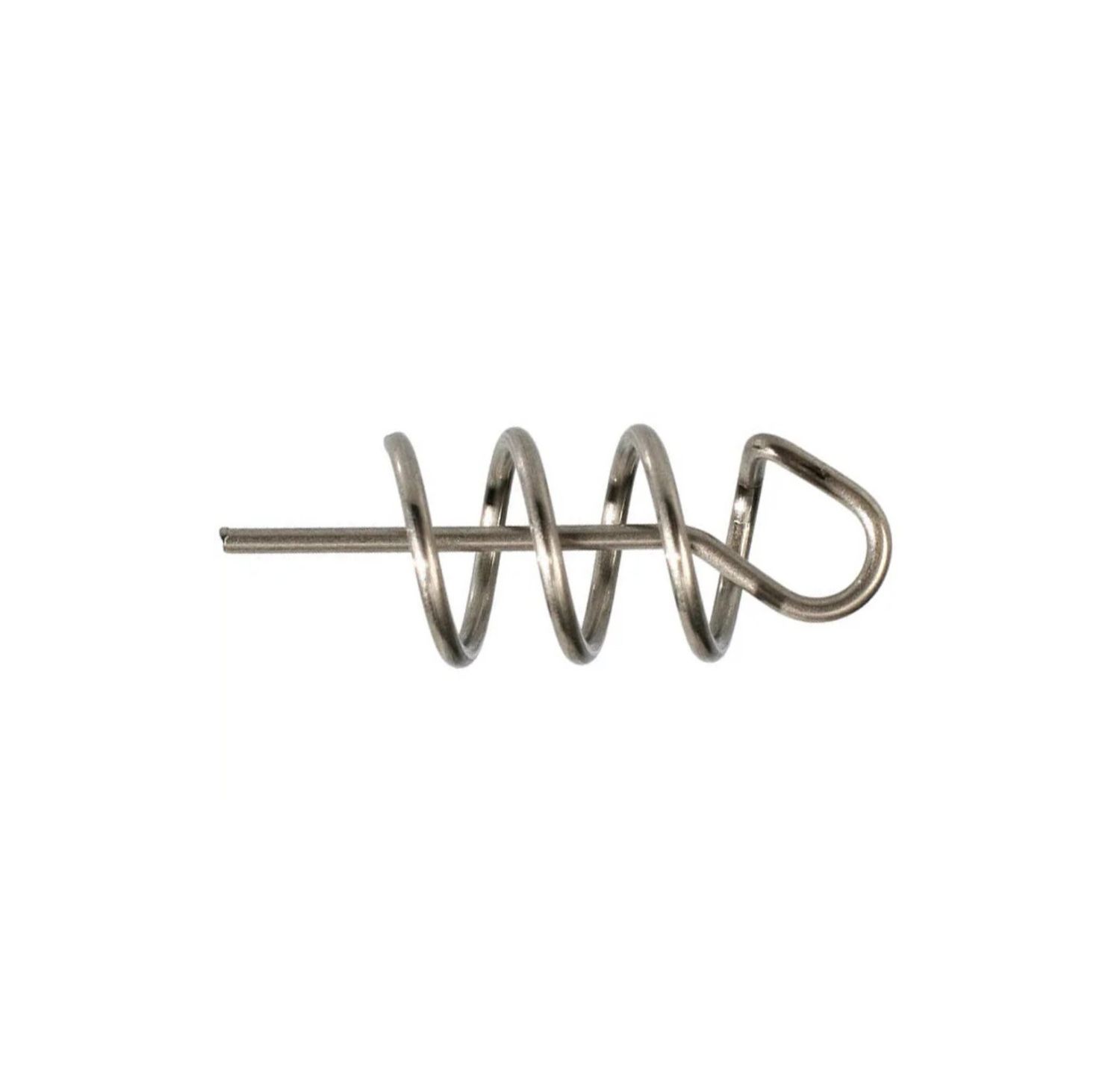 Owner Twist Lock Centering Pin Spring  8pcs. - L