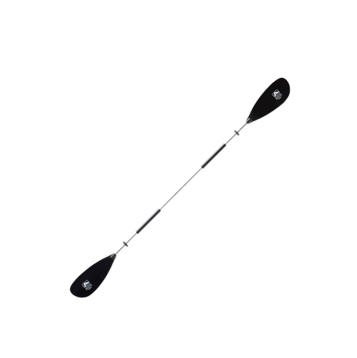 Bending Branches Whisper II Black Blade 220