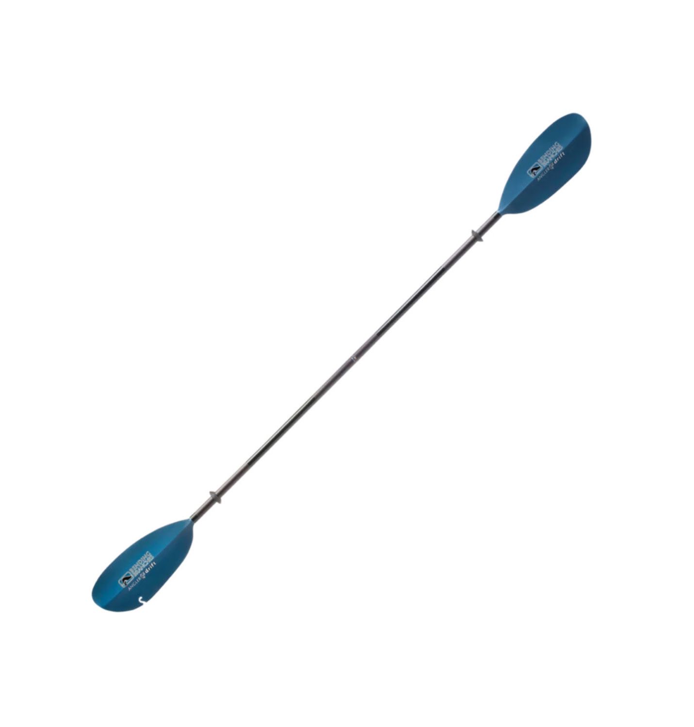 Bending Branches Angler Drift Tidal Blue 260