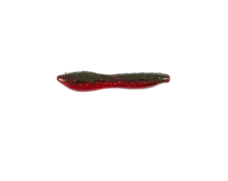 Missile Baits Bomba 3.5 - Green Pumpkin Diablo