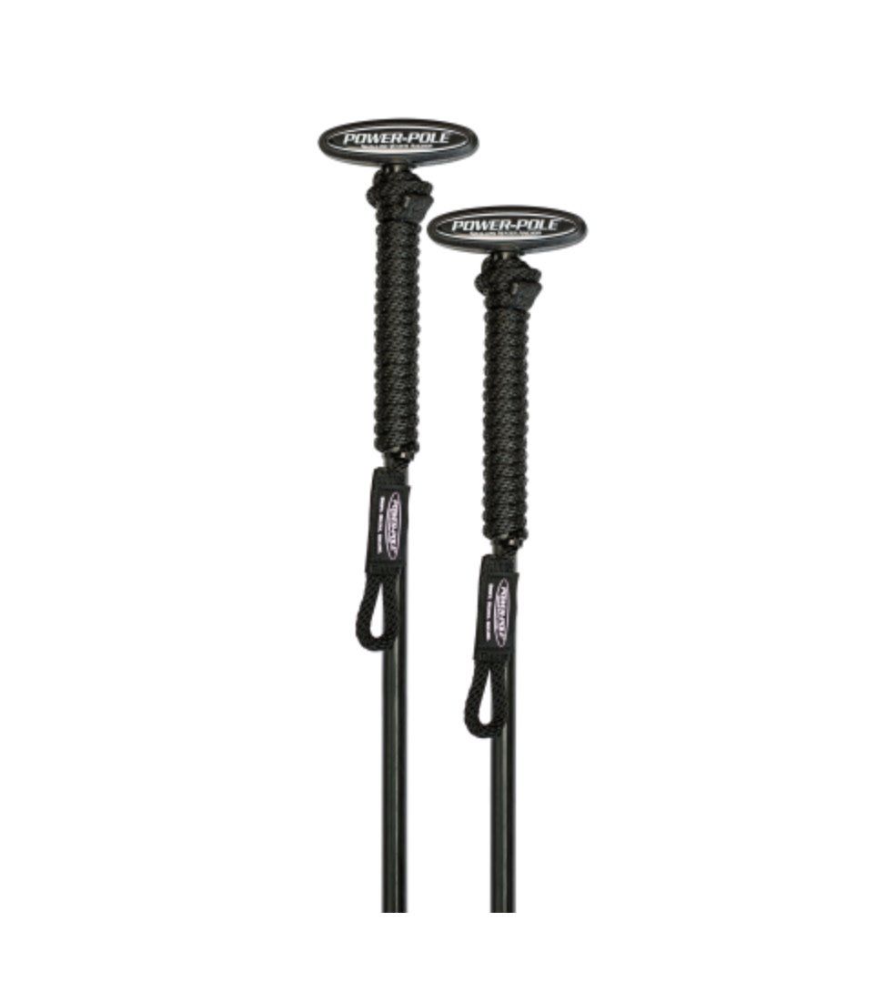PowerPole 8&#39; Ultralight Spike