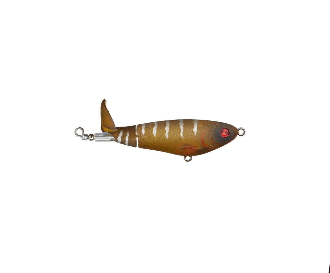 River2Sea Whopper Plopper 90 - Yoda