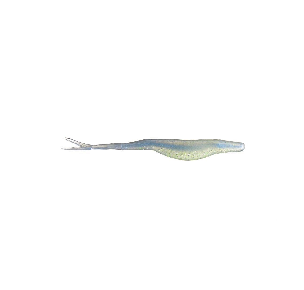 Zoom Super Fluke - Sexy Shad