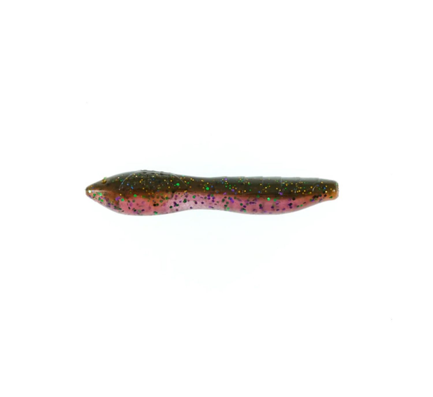Missile Baits Bomba 3.5 - Candy Crushed
