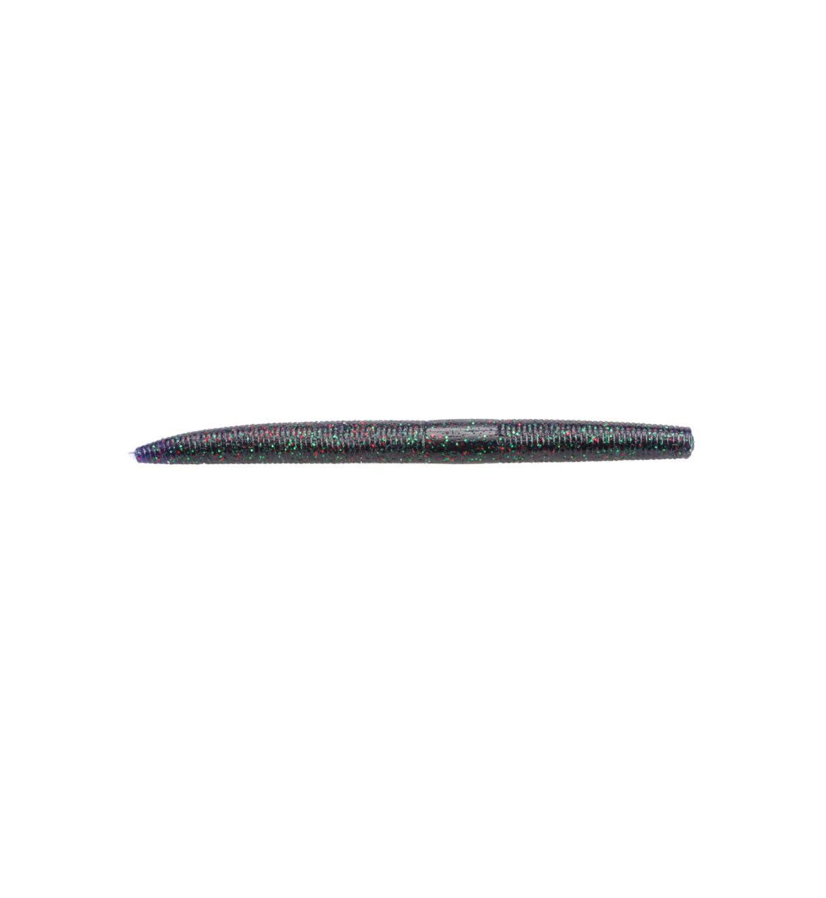 Gambler 5.25” Ace - X-Mas