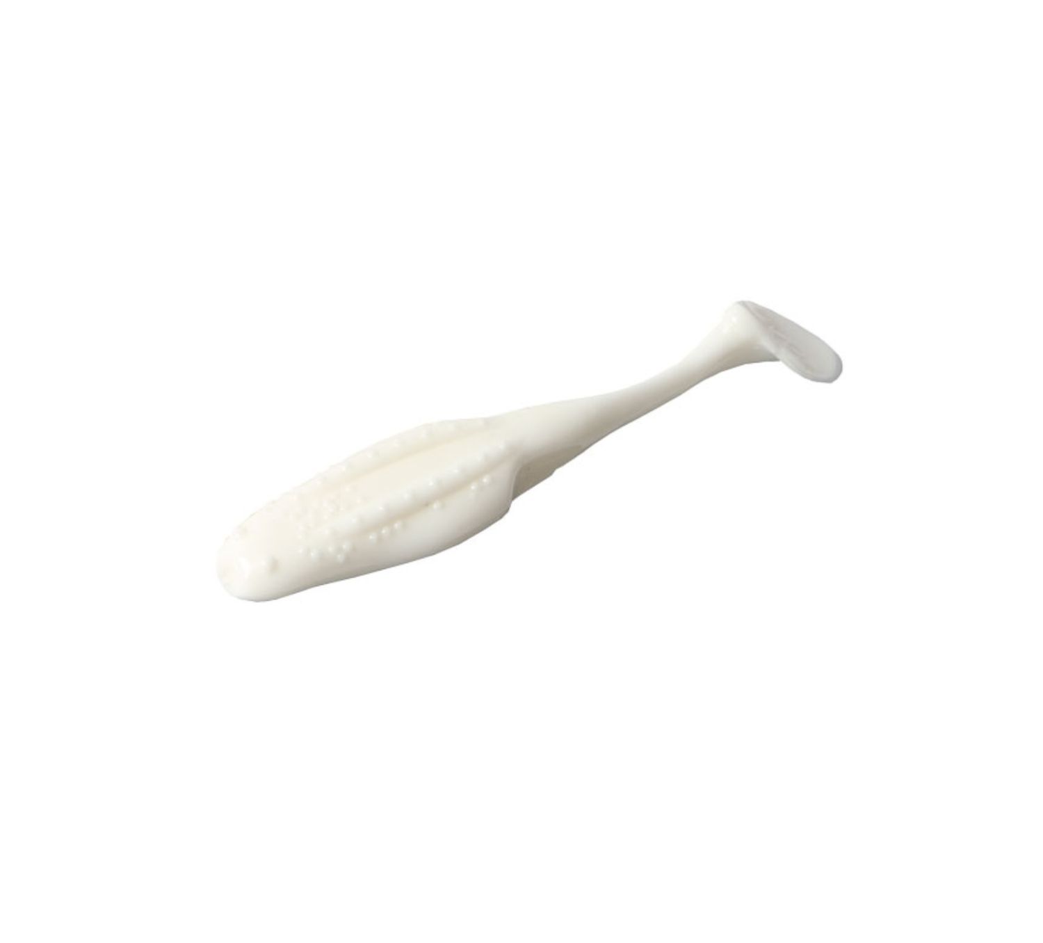 Zoom Uni Toad - White