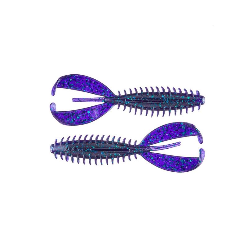 Zoom Z Craw - Junebug