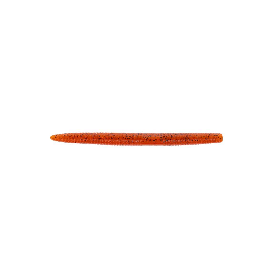 Yamamoto 6” Senko - Fire Craw