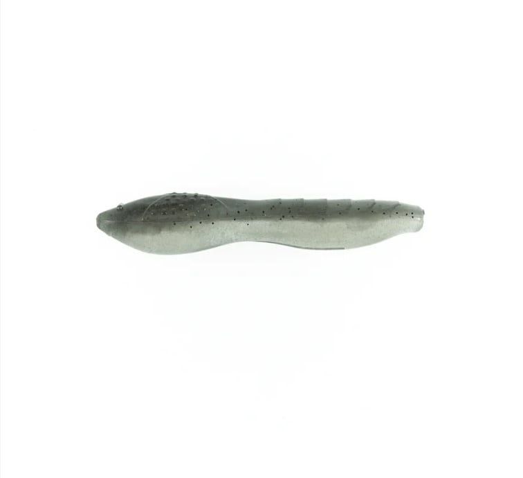 Missile Baits Bomba 3.5 - Ghost Shad