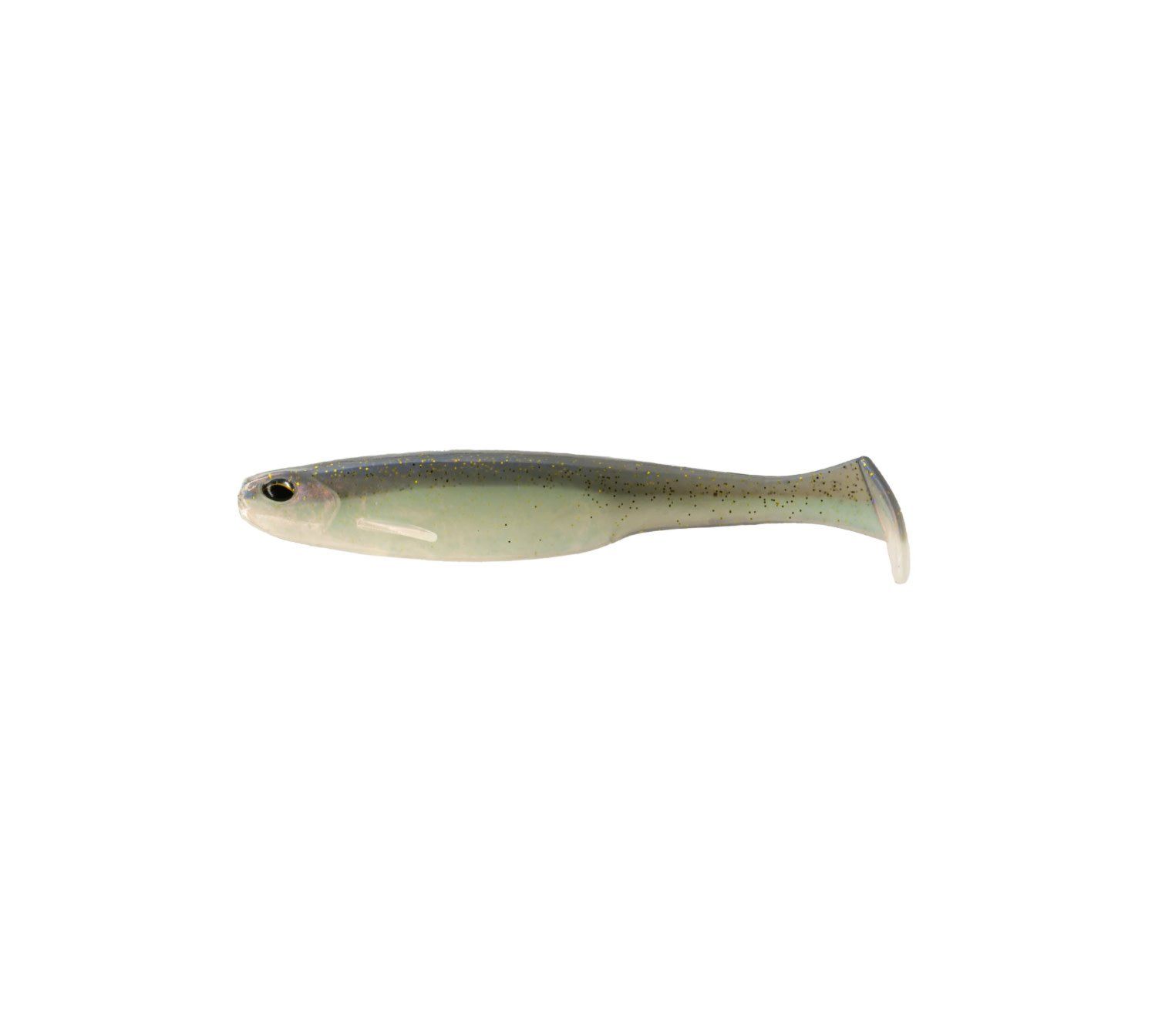 6th Sense Whale 6.0 - Pro Shad