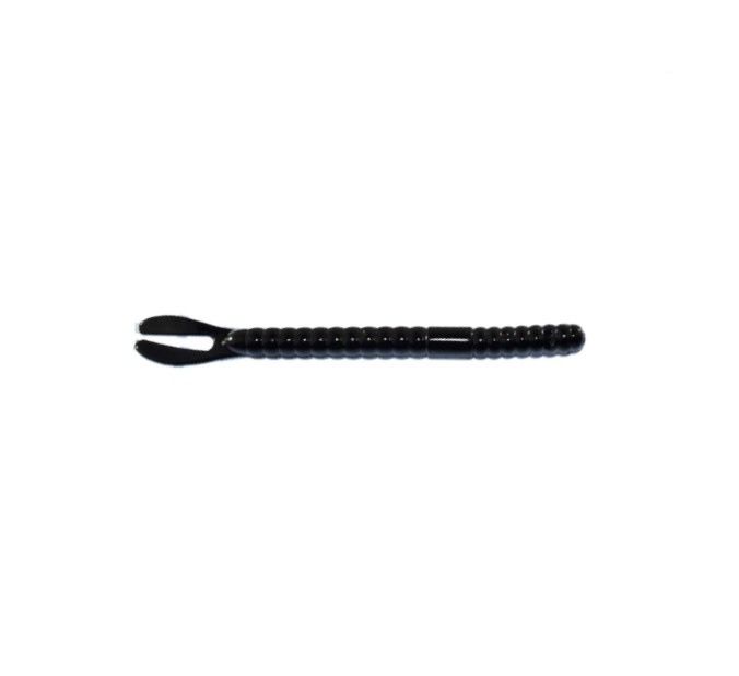 Zoom Fork Tail - Black